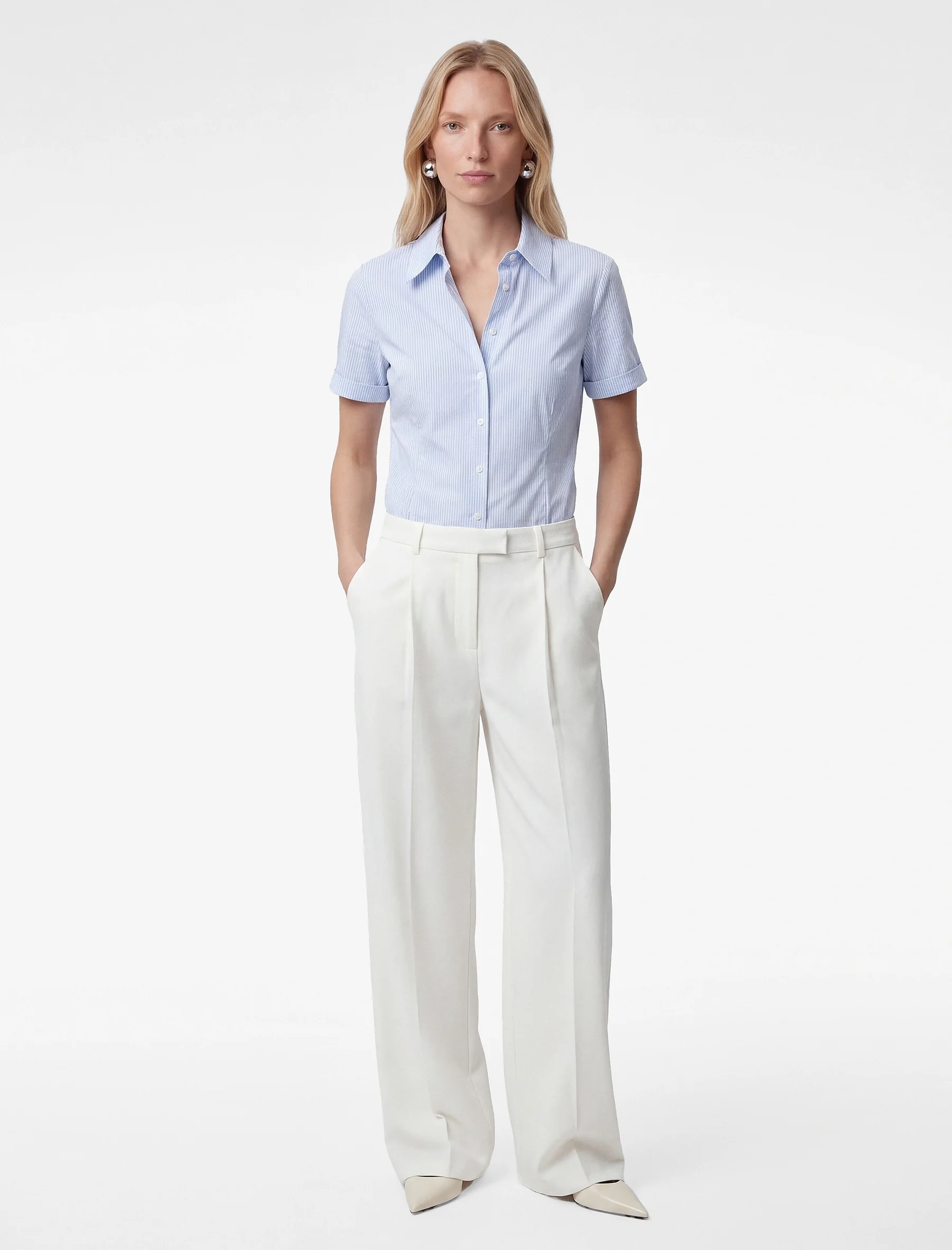 KËMISHË PËR FEMRA